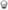 Bullet